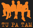 logo_thumb_en.gif